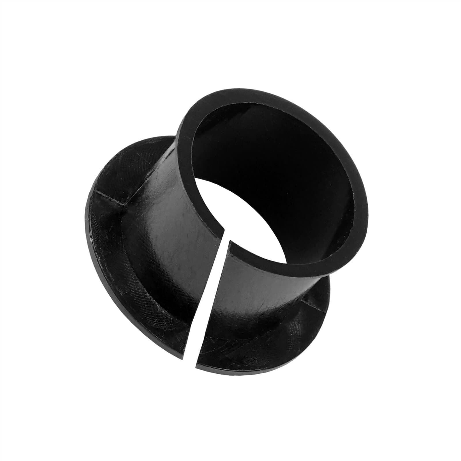 Steering Shaft Bushing fits Husqvarna GT2254 GTH200 GTH220 GTH2248 532138136: A Complete Buyer's Guide