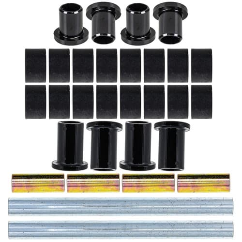 Full Steering Bushing Kit for Polaris 2023 Sportsman 850 High Lifter 5439874