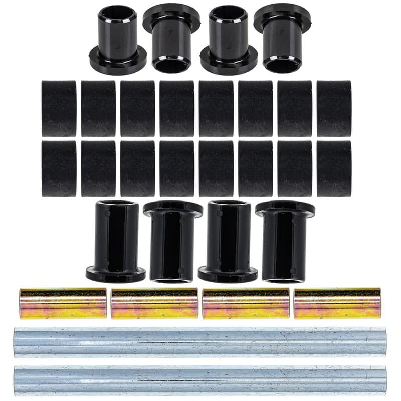 Full Steering Bushing Kit for Polaris 2023 Sportsman 850 High Lifter 5439874