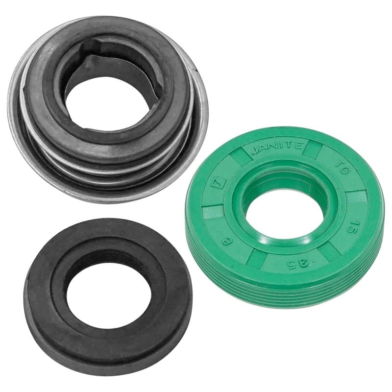 Water Pump Mechanical Seal for Polaris 800 EFI Ranger 2008 2010 2011 2014