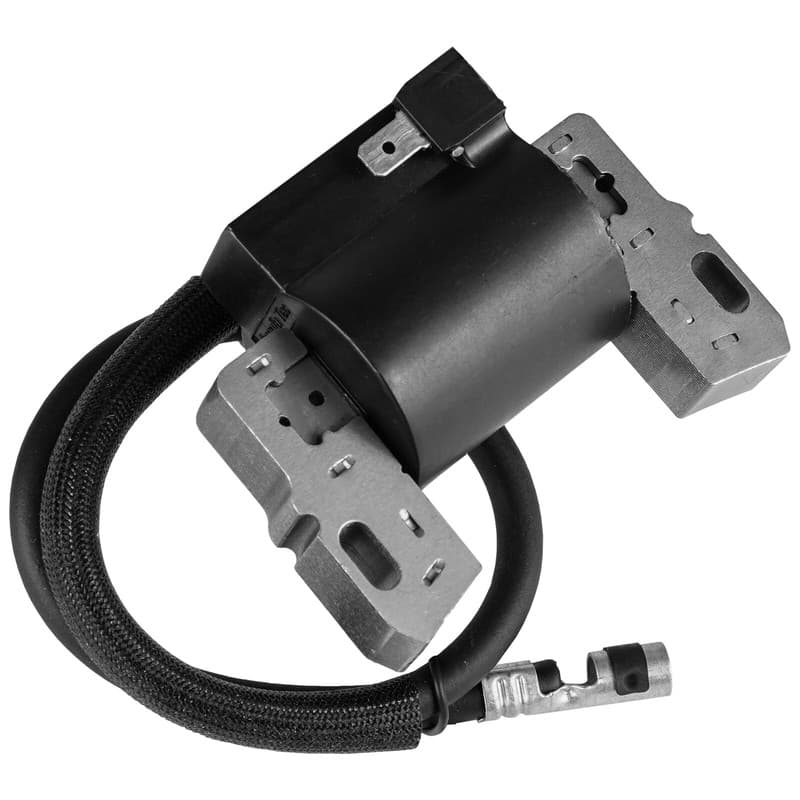 Ignition Coil For John Deere MIA12864 LG492341 LG690248 LG495859 NEW