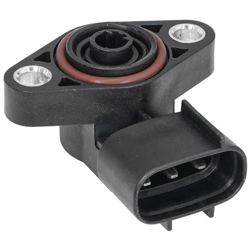 Shift Angle Sensor for Honda TRX350FE TRX350TE Rancher 350 4X4 2X4 ES 2000-2001