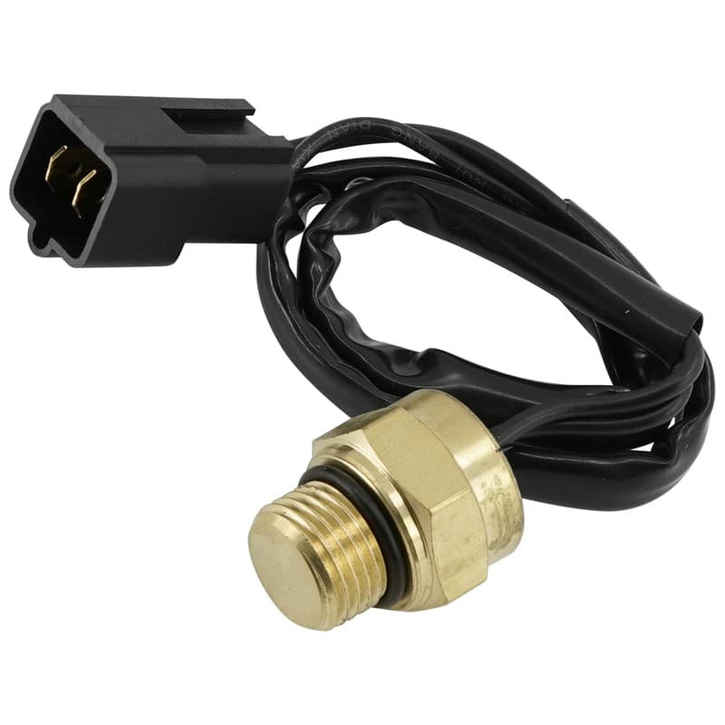 Cooling Radiator Thermal Switch Sensor for Polaris Sportsman 500 4x4 6X6 2000-04