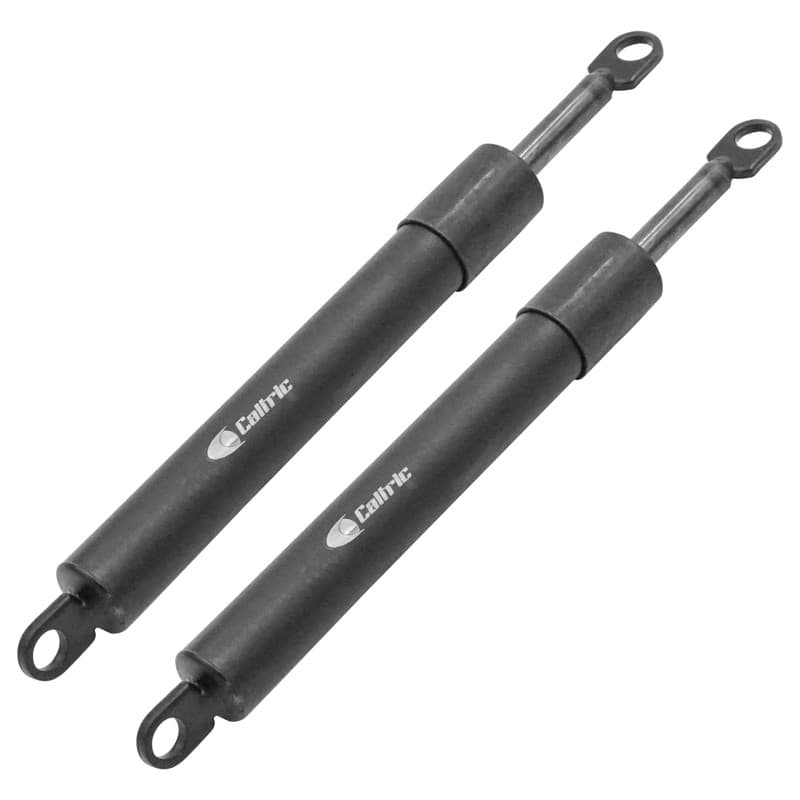 Steering Dampers Shock for Husqvarna EZ4216 EZ4217 EZ4220 EZ4624 EZ4819 EZ4822