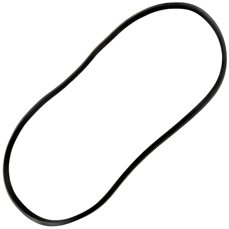 Clutch Cover Seal Gasket for Polaris Trail Boss 330 2003-2013