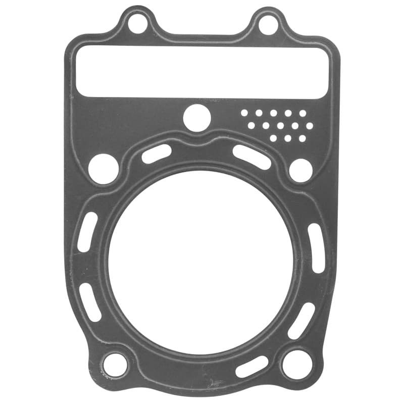 Caltric 11004-0062 110040062 Cylinder Head Gasket for Kawasaki Vulcan 900 VN900