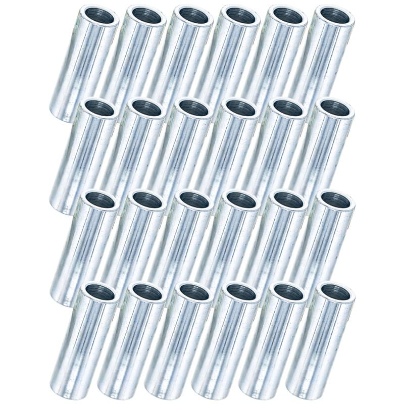 NICHE Control A-Arm Bushing Sleeve for Can-Am Outlander 1000 570 800R 24 Pack