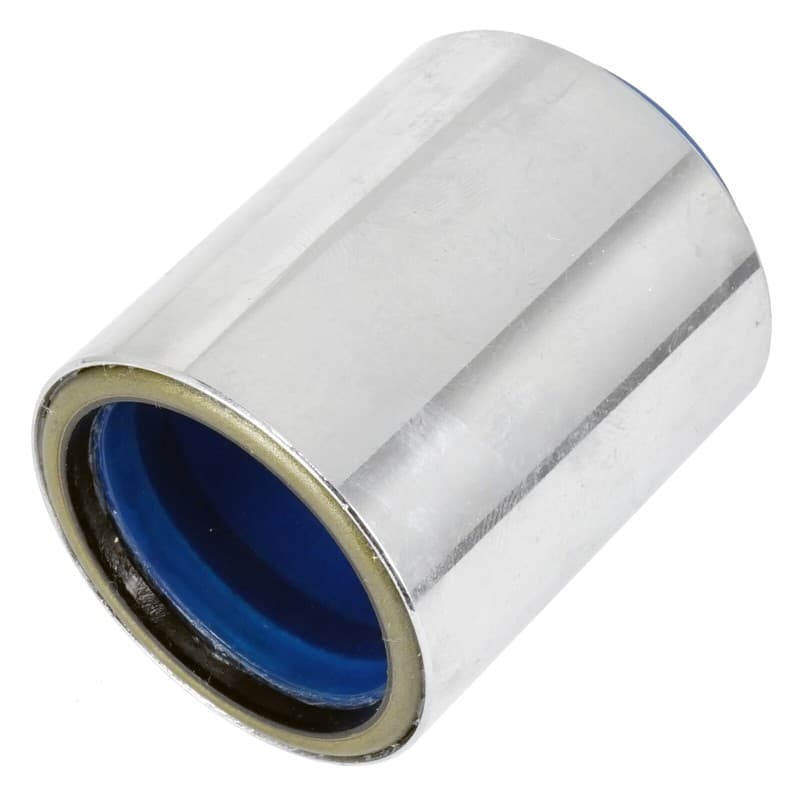 Caltric Primary Drive Clutch Needle Bearing EBS For Polaris 1322809
