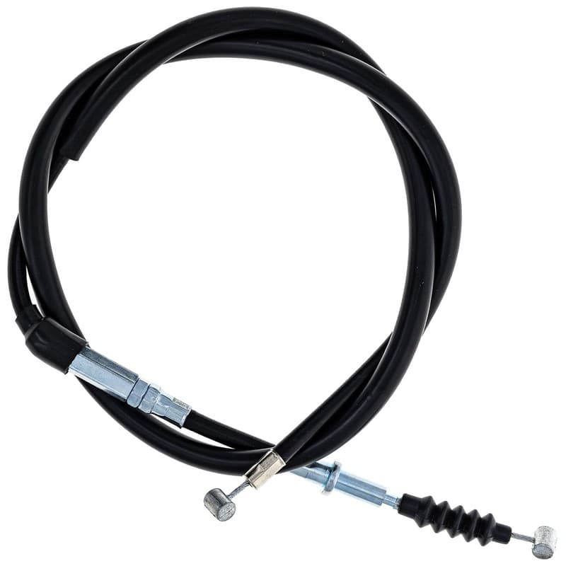 NICHE Clutch Cable for Kawasaki KX250 54011-1389 1999-2004 Motorcycles