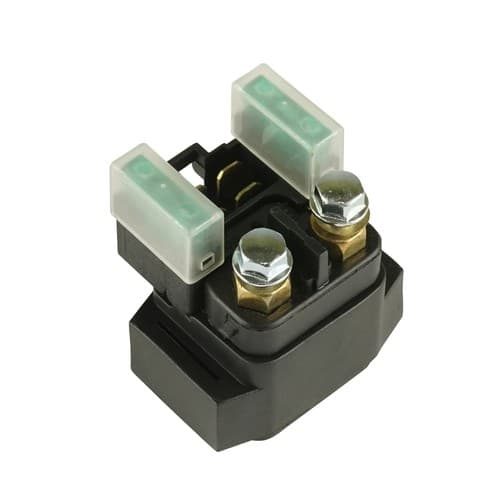 Starter Relay Solenoid for Yamaha R6 YZFR6 YZF-R6 1999-03 / R7 YZFR7 YZF-R7 1999