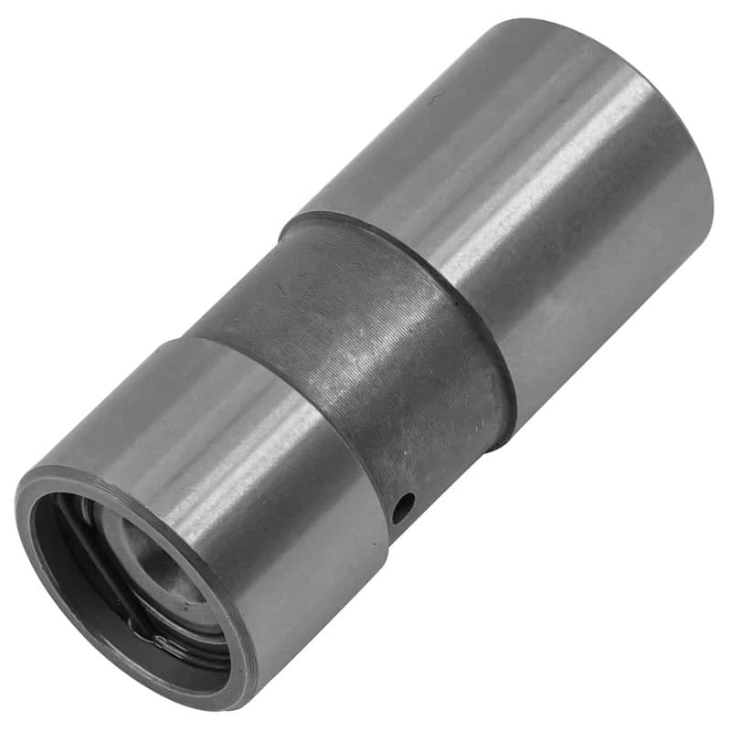 Caltric Hydraulic Valve Lifter For Kohler CH11 CH11GT CH11S CH11ST CH11T Engines