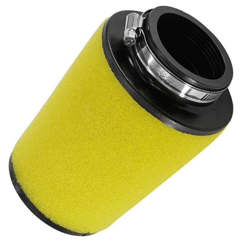 Air Filter for Can-Am Bombardier Outlander 330 2X4 4X4 2004 2005 / 707800120