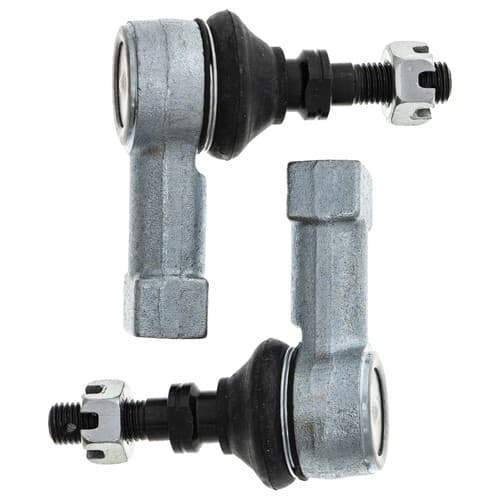 NICHE Tie Rod End Kit for Arctic Cat 2017-2018 Prowler 500 3307-412 ATV