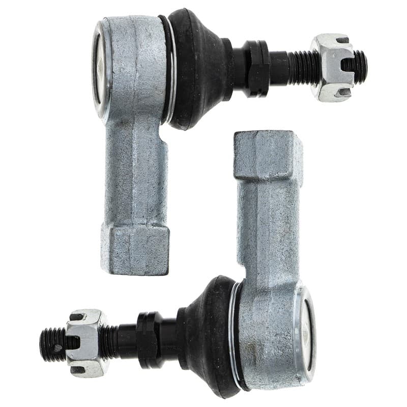 NICHE Tie Rod End Kit for Arctic Cat 2017-2018 Prowler 500 3307-412 ATV
