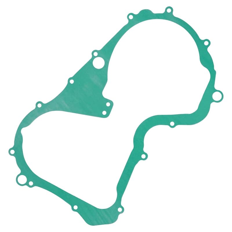 Stator Gasket for Arctic Cat 250 4X4 2001-2005