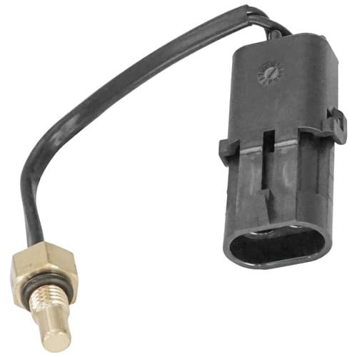 Thermistor Switch Sensor for Polaris Magnum 330 2003-2004 / Magnum 325 2000-2002