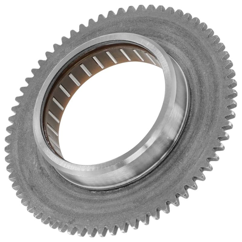 Starter Clutch Needle Bearing w/Idler Gear For Polaris Scrambler 90 50 2001-2003