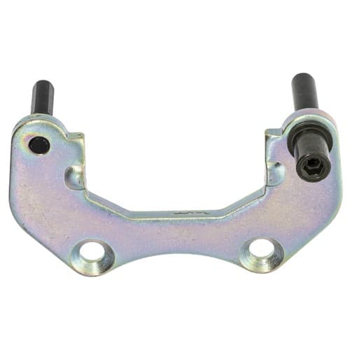 NICHE Right Hand Caliper Mounting Bracket for Outlander 400 500 Max 500 400