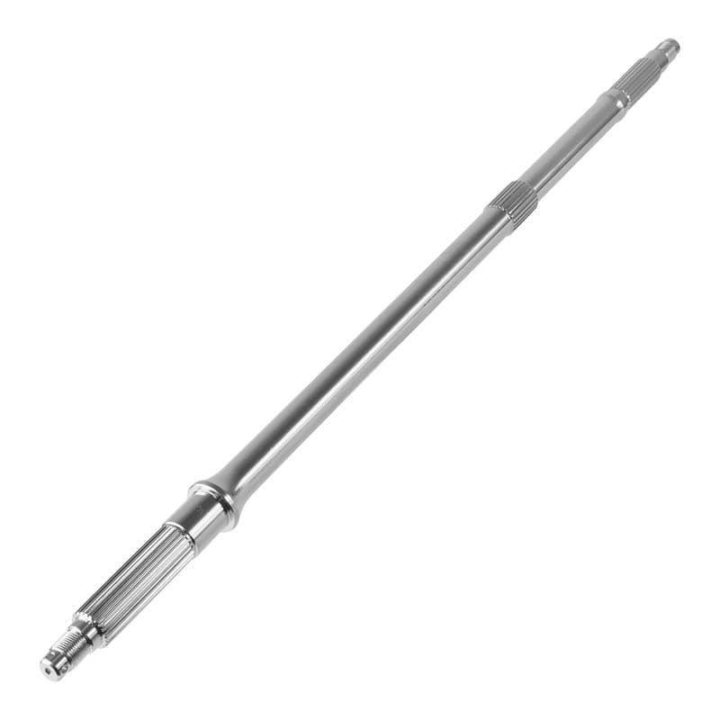 Rear Axle Shaft for Honda TRX250 Fourtrax 250 2X4 1985 1986 1987