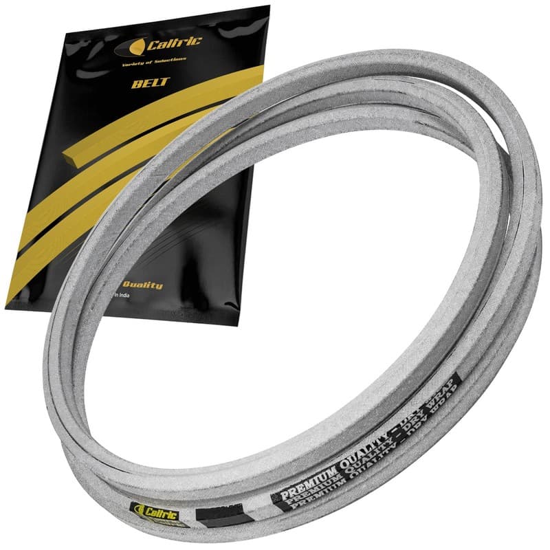 07200026 7200026 Deck Belt for Ariens Gravely Pro-Master Max-Zoom PM152 991039