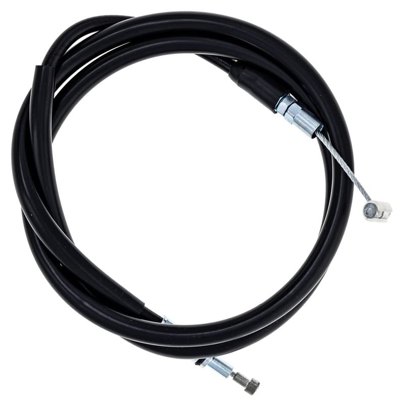 NICHE Clutch Cable for Yamaha WR450F 5TJ-26335-80-00 5TJ-26335-C0-00 2005-2014