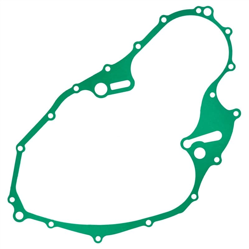 Clutch Cover Gasket For Yamaha Raptor 700 700R YFM700R 2006-2026 1S3-15462-00-00