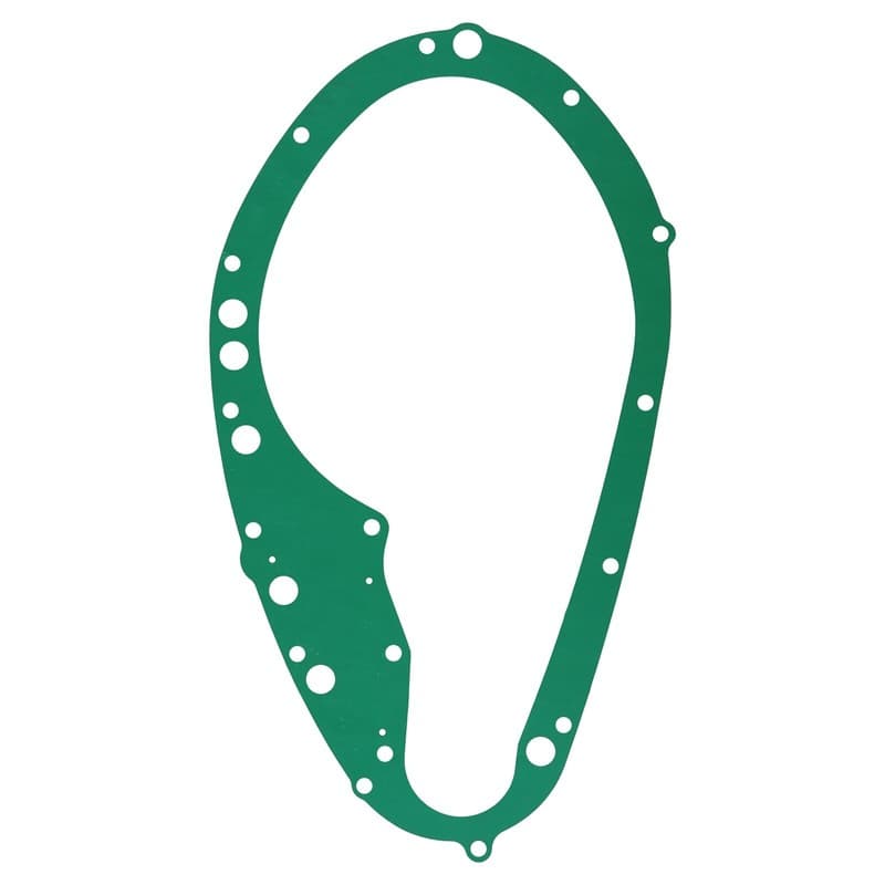 Clutch Cover Gasket for Suzuki GS450 1980-1983