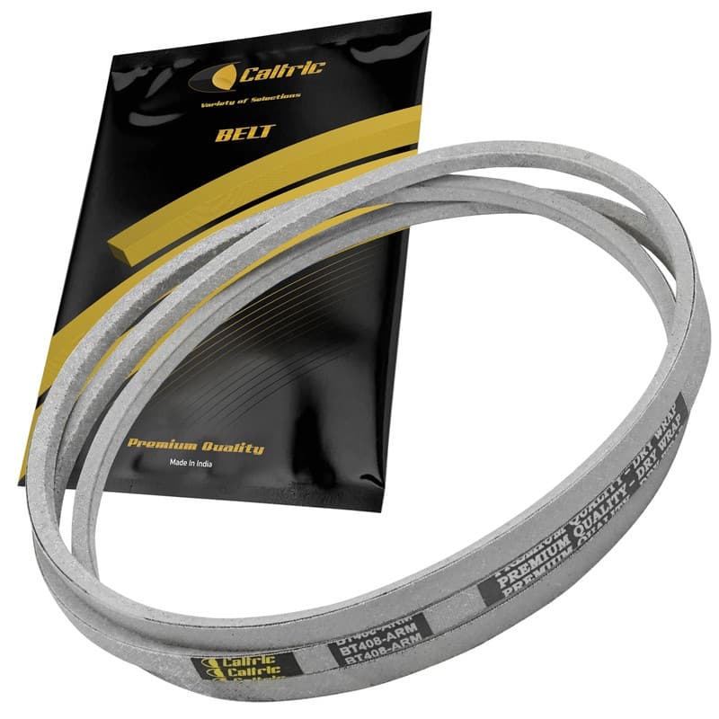 42" Deck Aramid Belt For Exmark QSS708GEM42200 QSS725GKC42200 QT22KA421