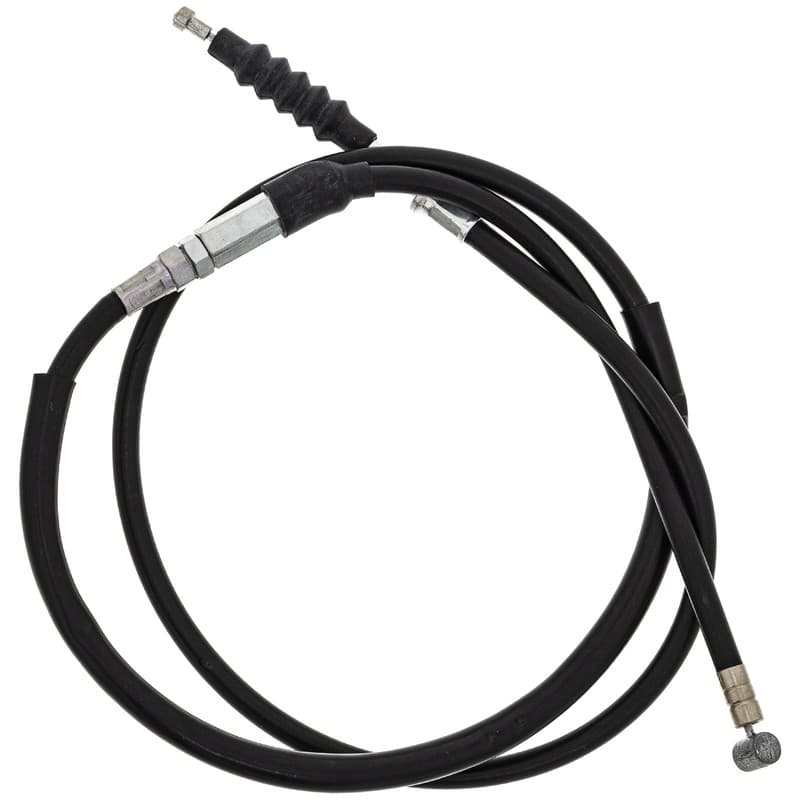 Clutch Cable for Honda CR125R CR250R CR480R XL350R XR350 22870-KA3-405