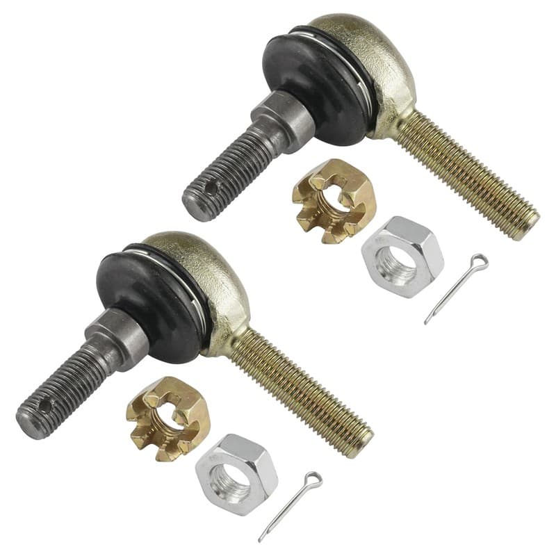 Tie Rod End Kit for Arctic Cat 700 4X4 2006-2016