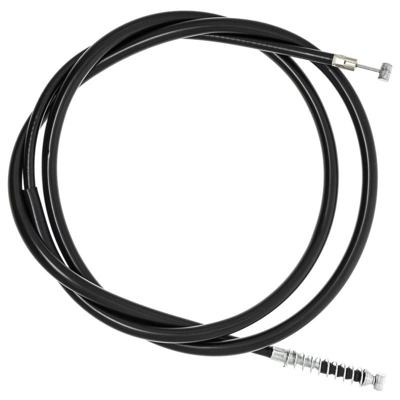 NICHE Brake Cable for Honda ATC200X ATC250R ATC350X TRX250R 43455-HC0-671