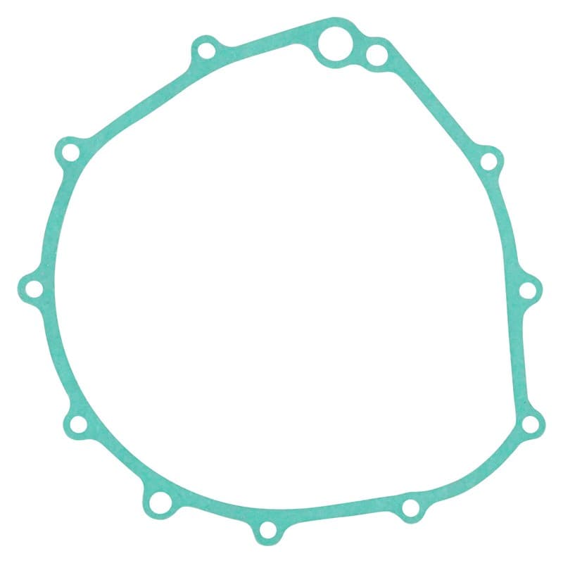 for Honda 11351-MCA-010 11351-MCA-000 Clutch Cover Gasket