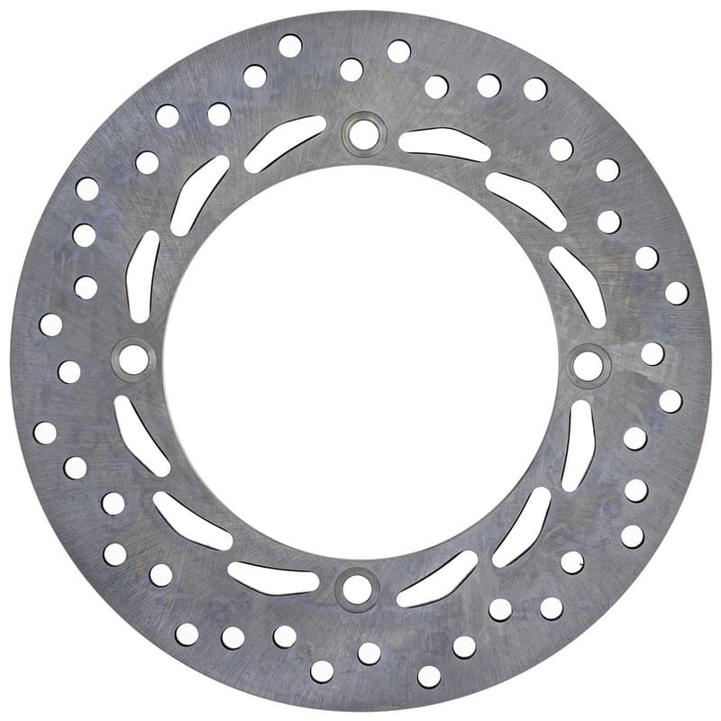 NICHE Front Brake Rotor for Honda NX650 XR650L 45351-MN9-020 Motorcycle