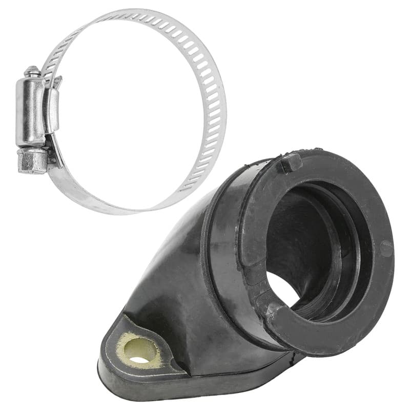 Intake Manifold Carburetor Boot for Polaris Ranger 400 4X4 2010-2014