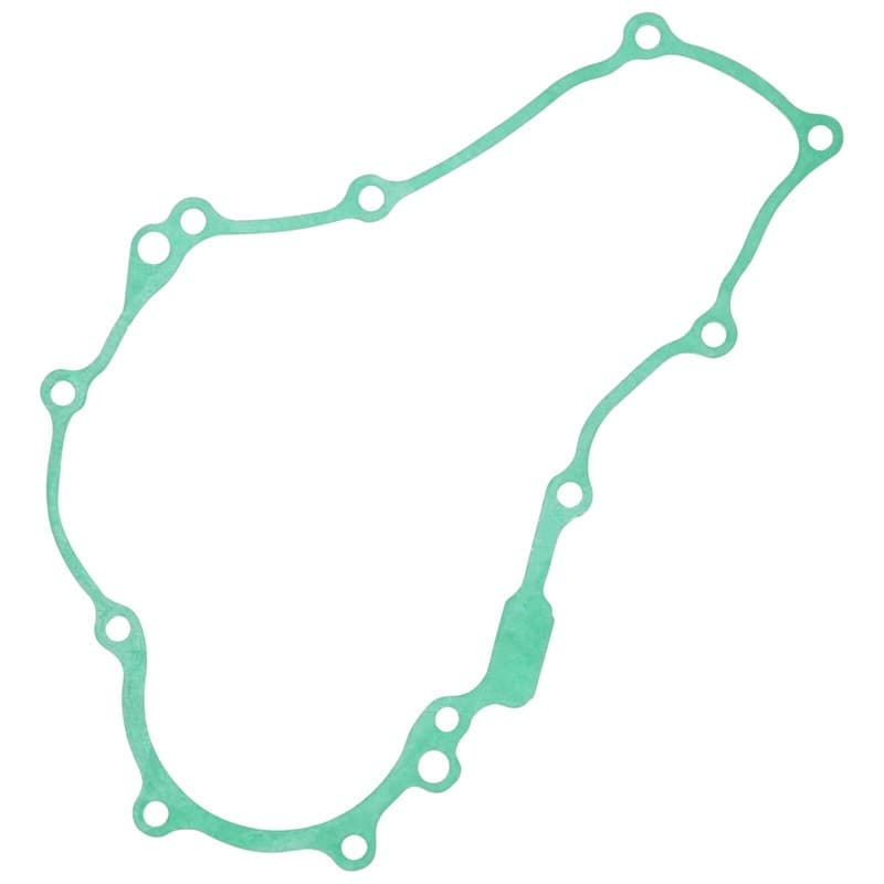 for Yamaha WR250R WR250 R WR 250 R 2008 2009 2010-2018 Stator Cover Gasket