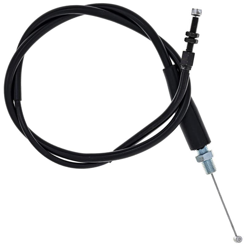 NICHE Throttle Cable for Kawasaki Brute force 650 750 KVF650 KVF750 54012-0108