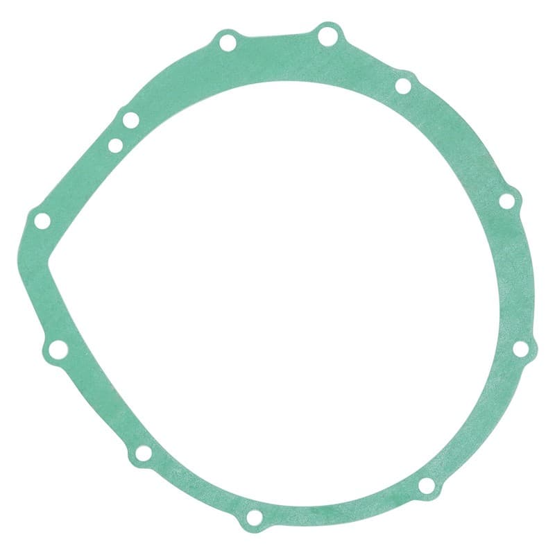 Clutch Cover Gasket For Honda CB750F 750 Super Sport 1979-1982 / 11396-425-000