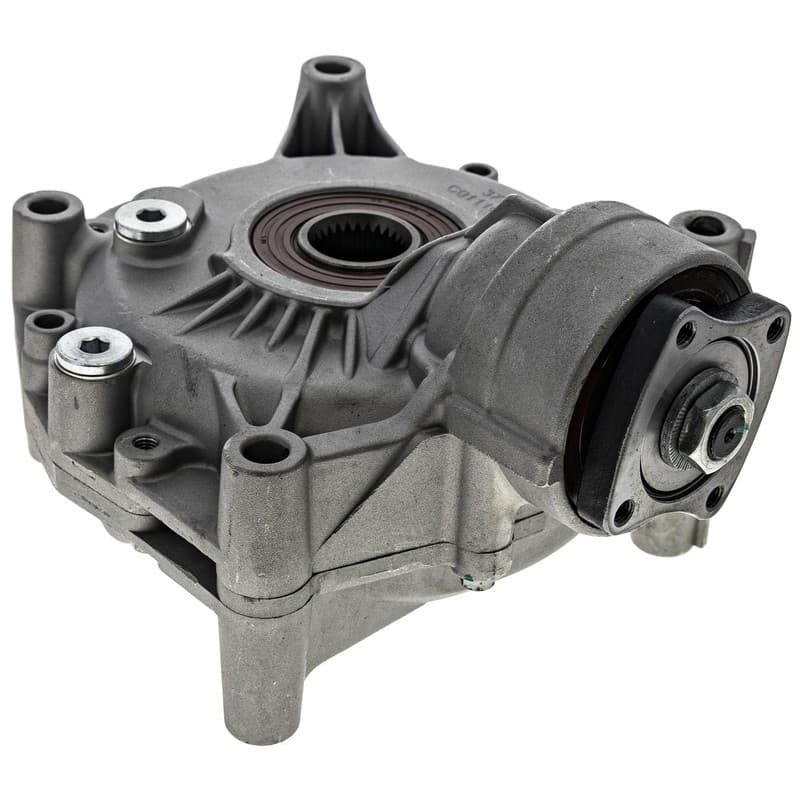 NICHE Rear Differential Gear Case for Polaris Sportsman XP 850 1000 550 1332802
