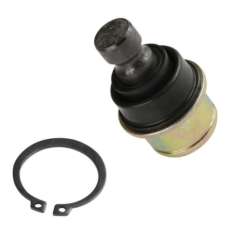 for Can-Am Outlander 570 DPS XMR XT DPS 16-20 Front Suspension Lower Ball Joint