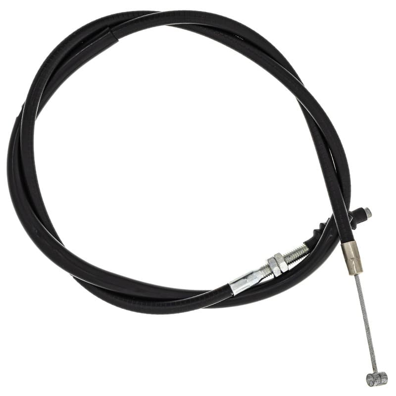 NICHE Clutch Cable for Honda Hawk 400 CM400C CM400T 22870-413-407 22870-447-405