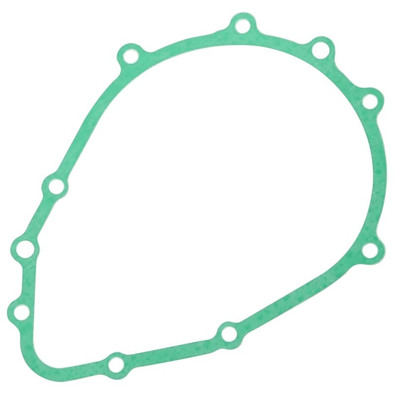 for Kawasaki Stator Gasket ZX600 Ninja ZZR600 2005-2008 Motorcycle Gasket