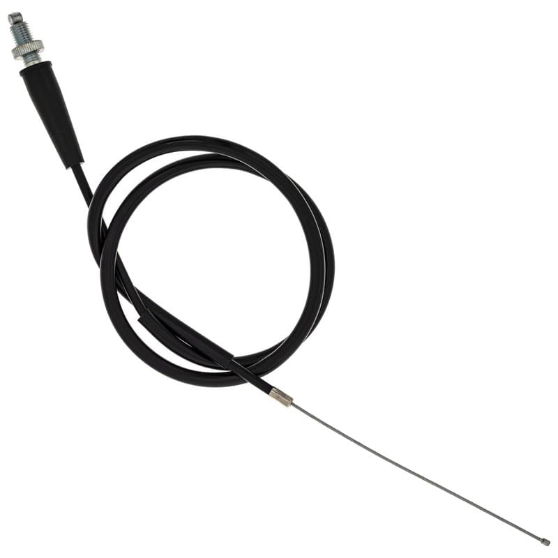 NICHE Throttle Cable for Husqvarna CR125 WR125 WR250 800092308 8000H0129