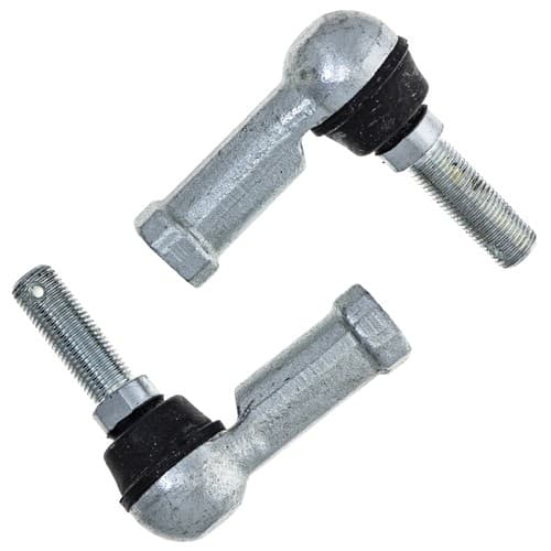 NICHE Tie Rod End Kit for Can-Am Commander 800 1000 2011 709402302 709400490