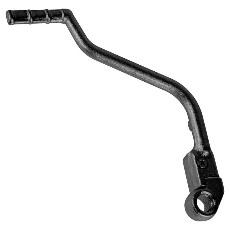 Kick Sart Lever For Yamaha TTR125 Dirtbike 2000-2004 TTR125LE 2005-2026