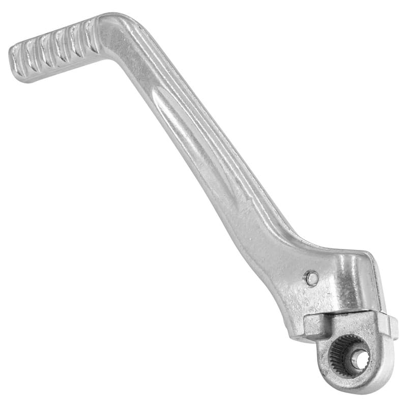for KTM 85 SX SXS 2003-2017 / 85 XC 08-2009 Kick Start Starter LEVER 47033070000