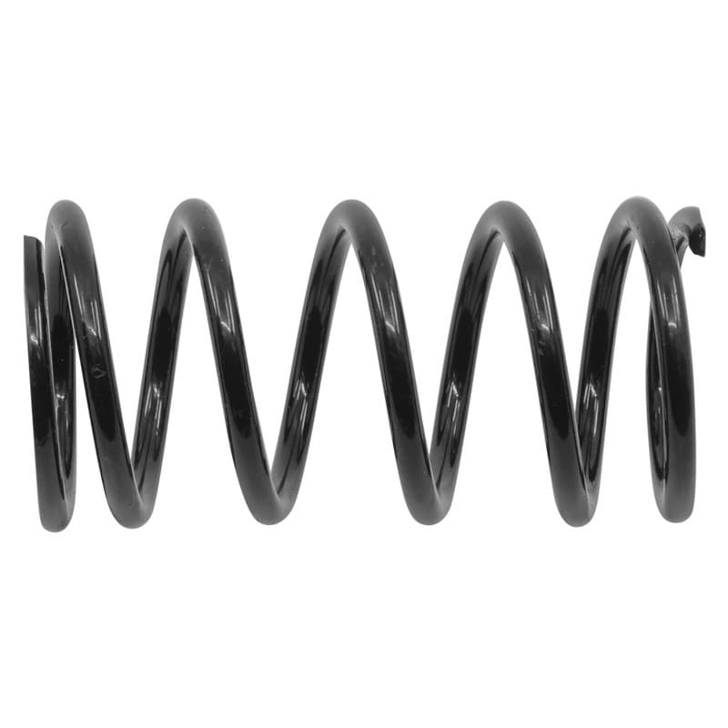 Caltric 7044938 Primary Drive Clutch Spring For Polaris Ranger XP 1000 2018-2026