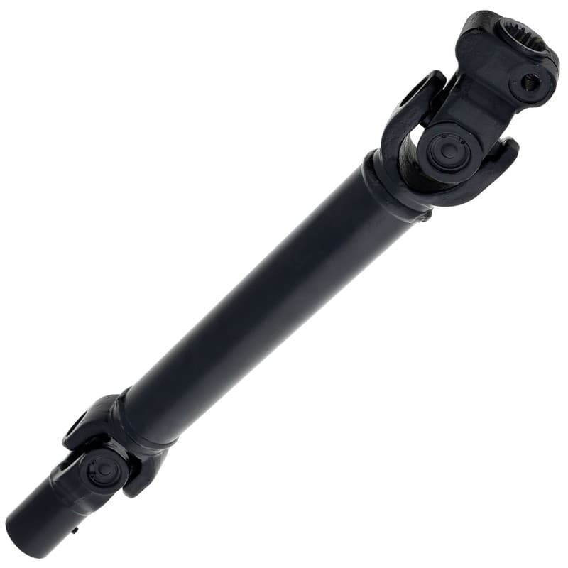 NICHE Drive Shaft for Can-Am Maverick X3 900 Max Turbo Front 705402187 2017-2019