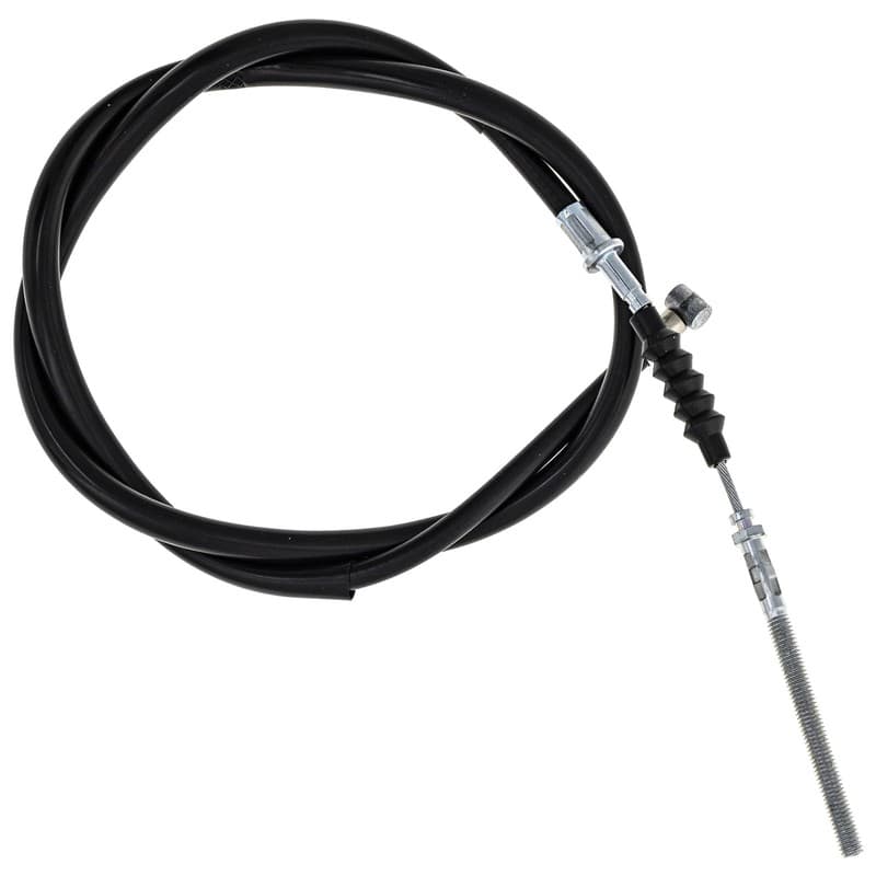 NICHE Front Brake Cable for Honda ATC185S ATC200ES ATC200M 45450-958-681