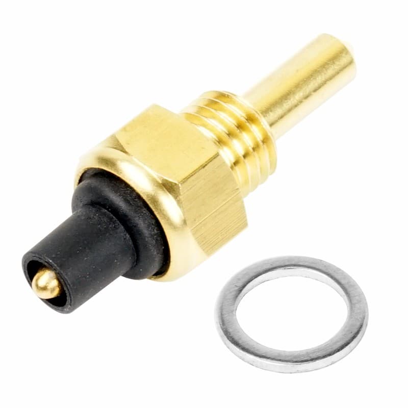 Oil Temperature Sensor for Honda TRX350TE TRX350TM Rancher 350 2X4 2000-2006