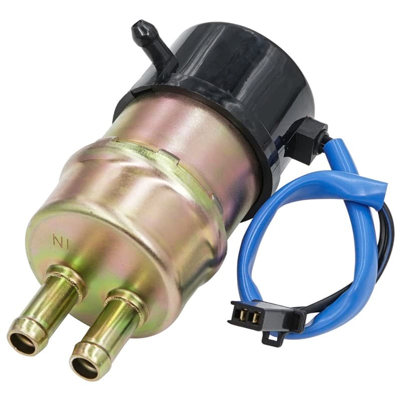 Fuel Pump for Yamaha FJ1200 1989 1990 1991 1992 1993